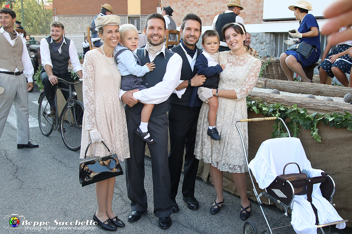 VBS_9320 - Festival delle Sagre Astigiane 2022.jpg
